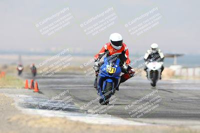 media/Jul-14-2024-Pacific Track Time (Sun) [[a68aef95ee]]/A and B Group/11am (Sunrise)/